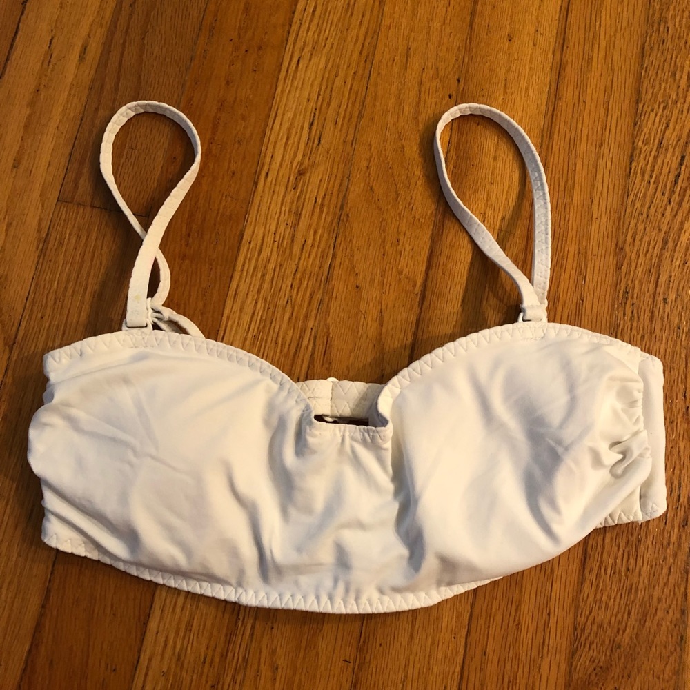 Bikini set - Picture 2 of 6